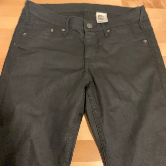 H&M Skinny Jeans